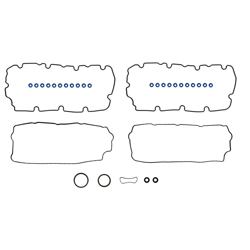 Picture of Fel-Pro Ford F-250 Super Duty VS 50894 R Engine Valve Cover Gasket Set
