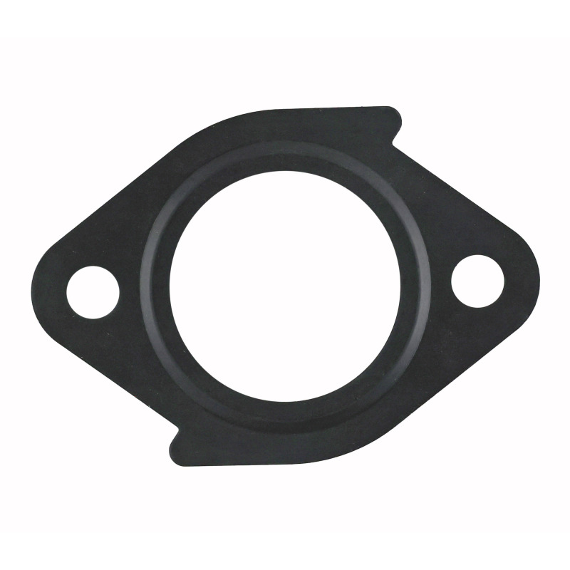 Picture of Fel-Pro Lexus GX460 73624 Exhaust Gas Recirculation (EGR) Valve Gasket