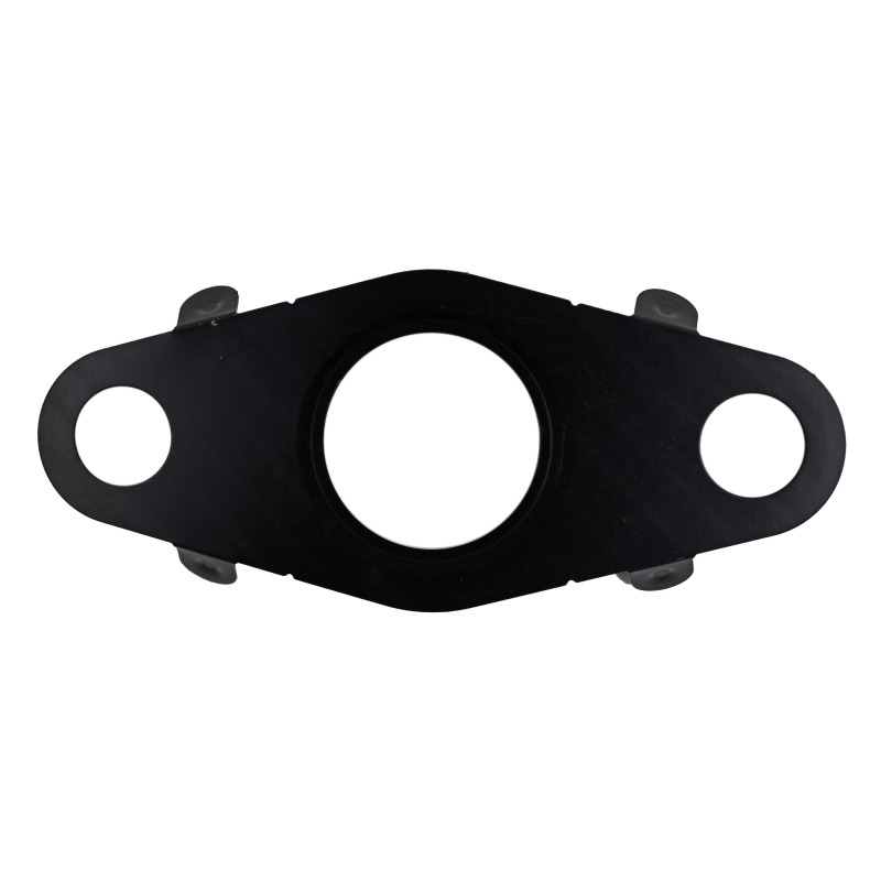 Picture of Fel-Pro Honda CR-V 73525 Exhaust Gas Recirculation (EGR) Cooler Gasket