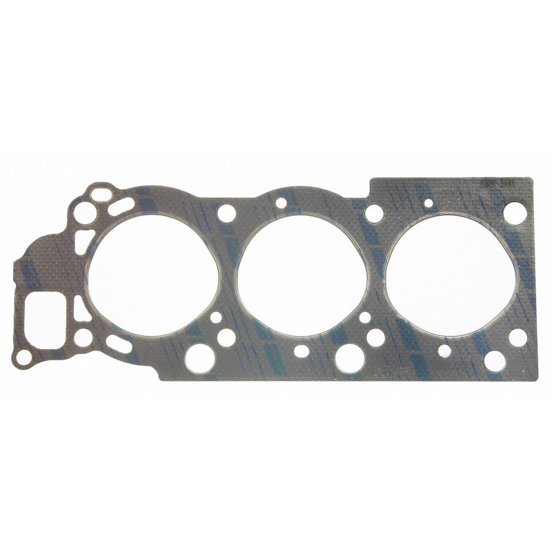 Picture of Fel-Pro Toyota 4Runner 9728 PT PermaTorque Engine Cylinder Head Gasket