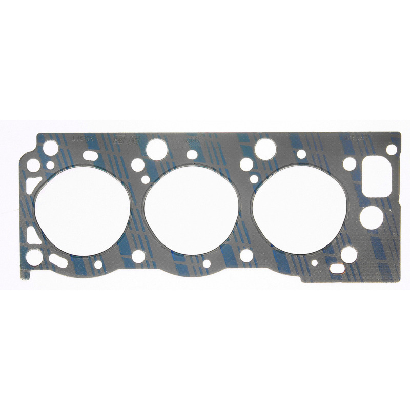 Picture of Fel-Pro Toyota 4Runner 9815 PT PermaTorque Engine Cylinder Head Gasket