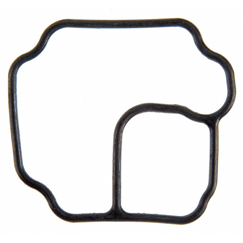 Picture of Fel-Pro Toyota Tacoma 61152 Fuel Injection Idle Air Control Valve Seal