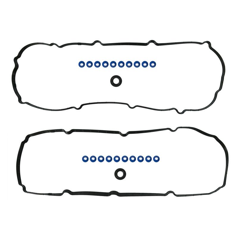 Picture of Fel-Pro Ford F-250 Super Duty VS 50835 R Engine Valve Cover Gasket Set