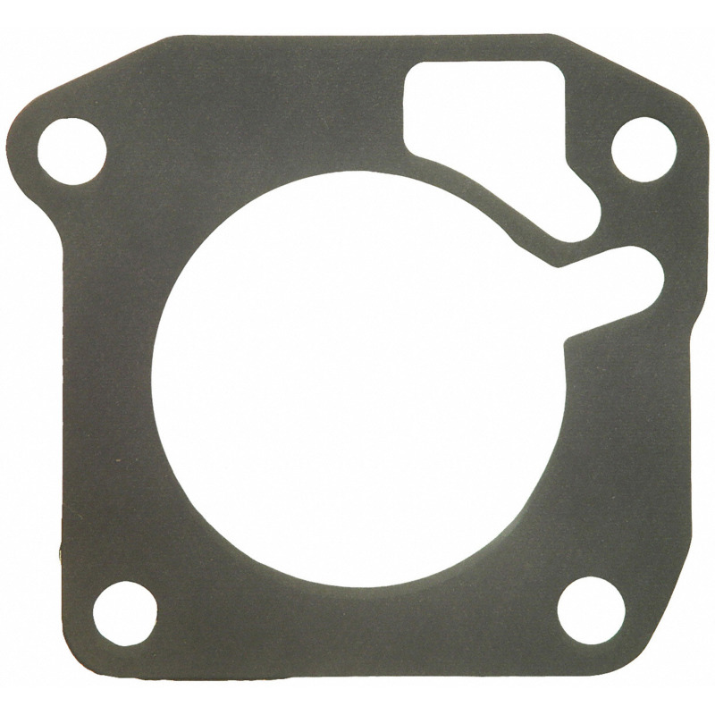 Picture of Fel-Pro Honda Civic 61066 Fuel Injection Throttle Body Mounting Gasket