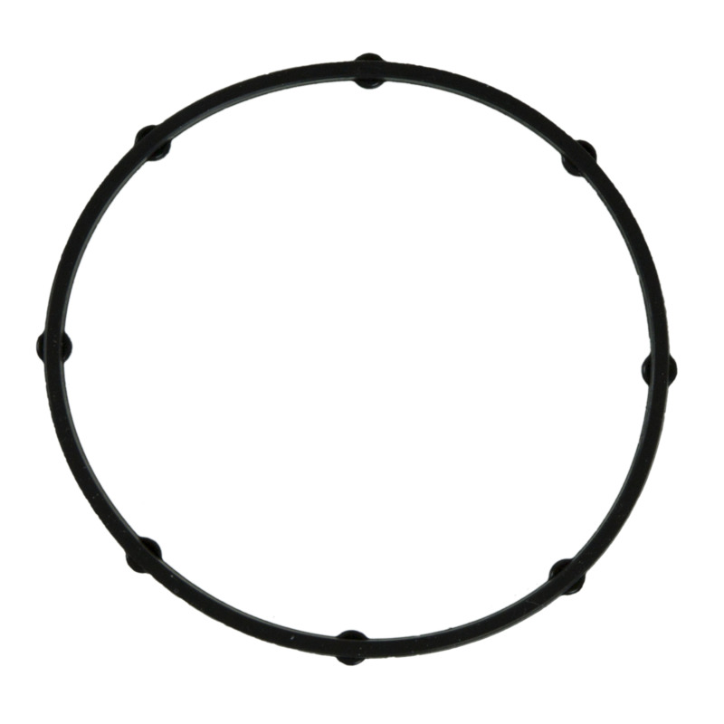 Picture of Fel-Pro Ford Fiesta 61738 Fuel Injection Throttle Body Mounting Gasket