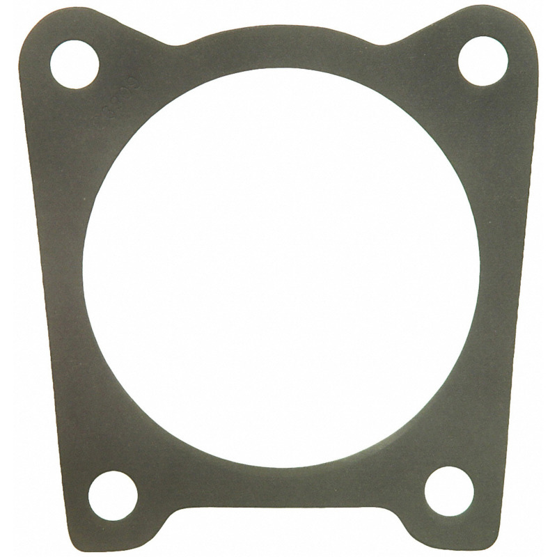 Picture of Fel-Pro Lexus LS400 60893 Fuel Injection Throttle Body Mounting Gasket