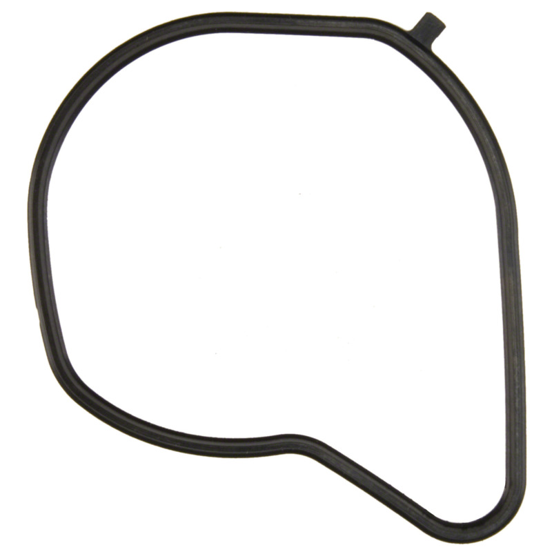 Picture of Fel-Pro Honda Civic 61542 Fuel Injection Throttle Body Mounting Gasket