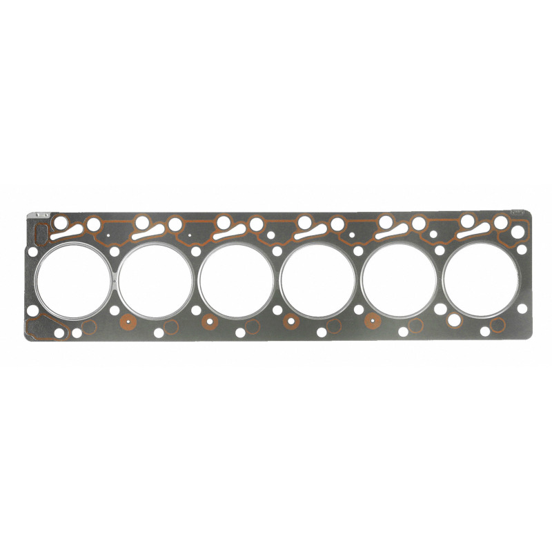 Picture of Fel-Pro Dodge RAM 2500 9522 PT PermaTorque Engine Cylinder Head Gasket