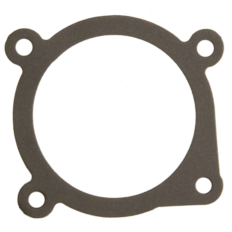 Picture of Fel-Pro Kia Sorento 61562 Fuel Injection Throttle Body Mounting Gasket
