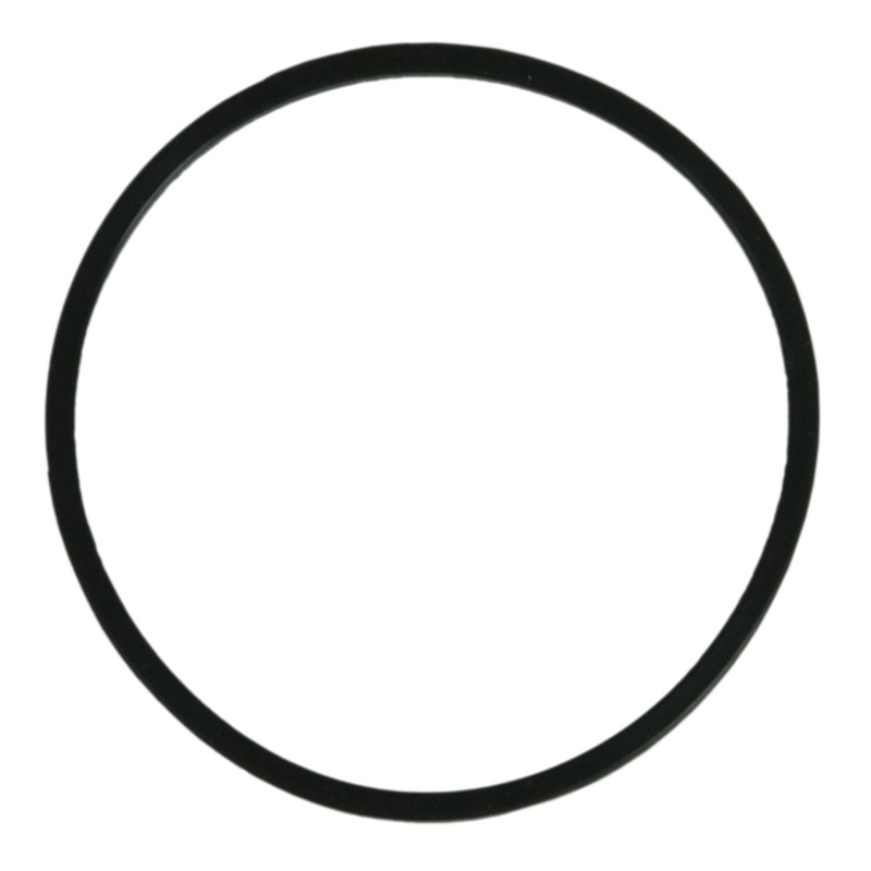 Picture of Fel-Pro Ford Escape 61736 Fuel Injection Throttle Body Mounting Gasket