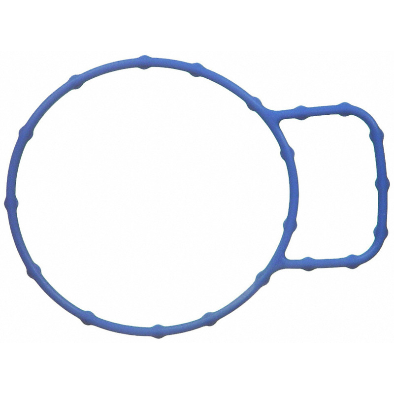 Picture of Fel-Pro Ford Ranger 61160 Fuel Injection Throttle Body Mounting Gasket