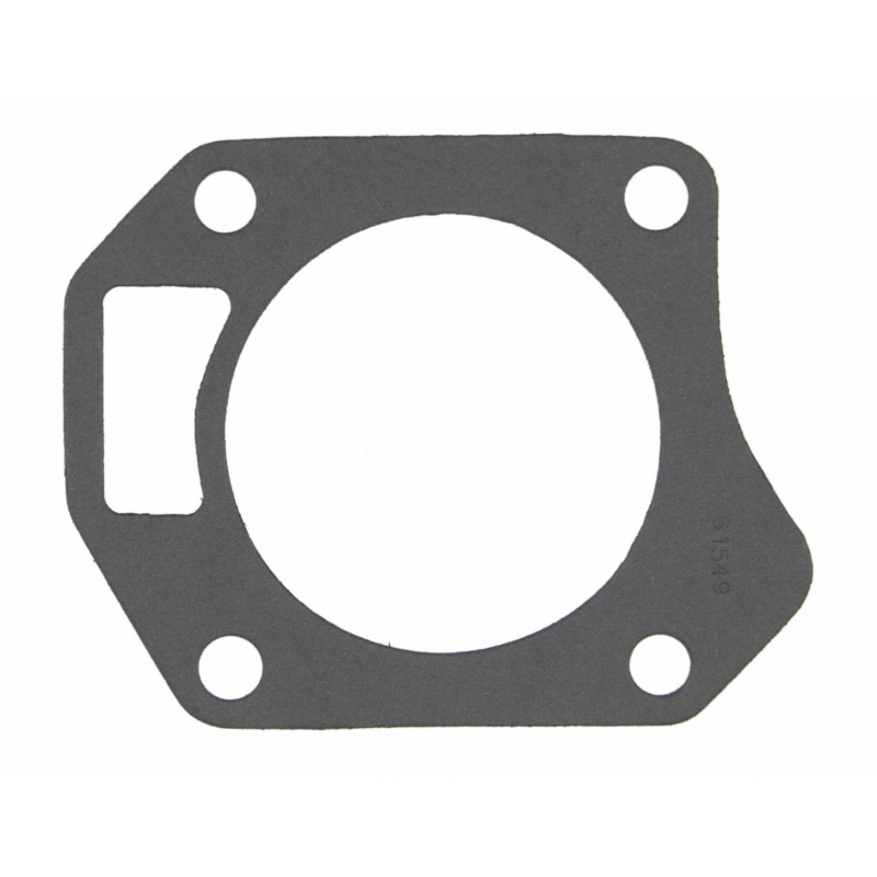 Picture of Fel-Pro Honda Civic 61549 Fuel Injection Throttle Body Mounting Gasket