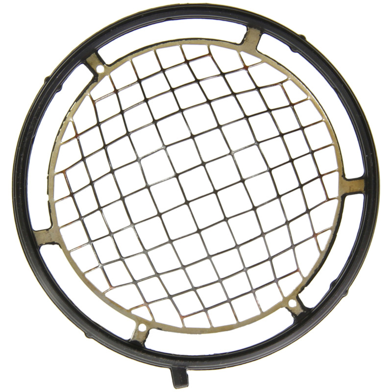Picture of Fel-Pro Lexus IS250 61583 Fuel Injection Throttle Body Mounting Gasket