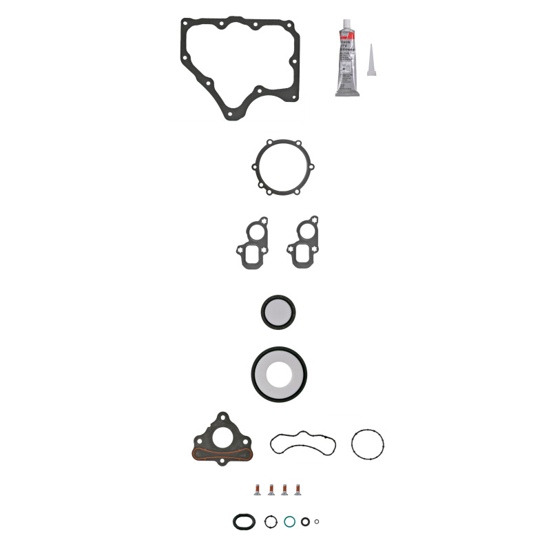 Picture of Fel-Pro Chevrolet Silverado 1500 CS 26744 Engine Conversion Gasket Set