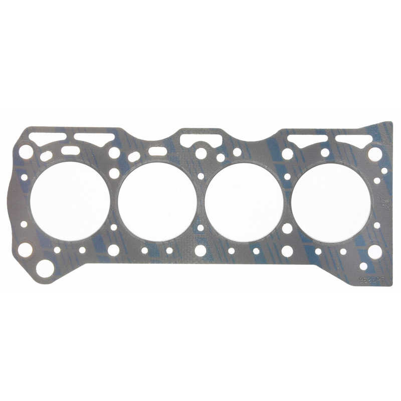 Picture of Fel-Pro Suzuki Samurai 9623 PT PermaTorque Engine Cylinder Head Gasket