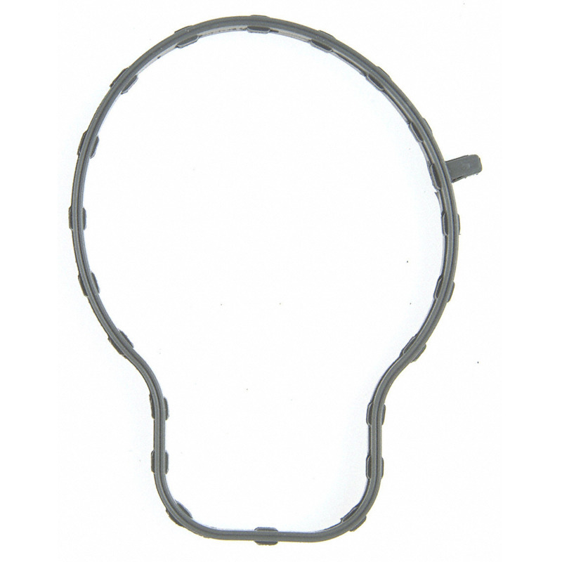 Picture of Fel-Pro Honda Civic 61322 Fuel Injection Throttle Body Mounting Gasket