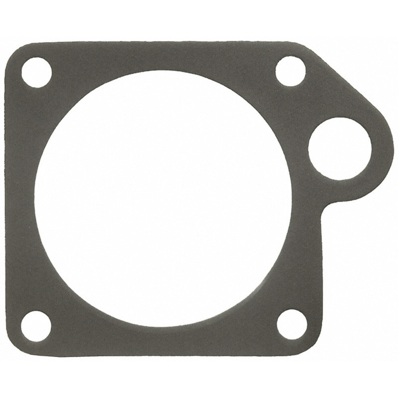 Picture of Fel-Pro Ford Ranger 60886 Fuel Injection Throttle Body Mounting Gasket