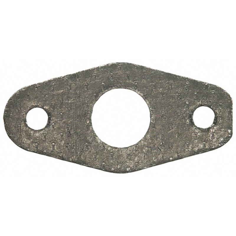 Picture of Fel-Pro Ford Taurus 70948 Exhaust Gas Recirculation (EGR) Valve Gasket