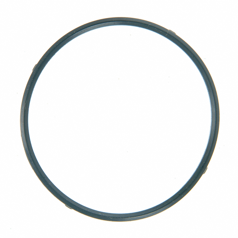 Picture of Fel-Pro Audi A4 Quattro 35750 Engine Coolant Thermostat Housing Gasket