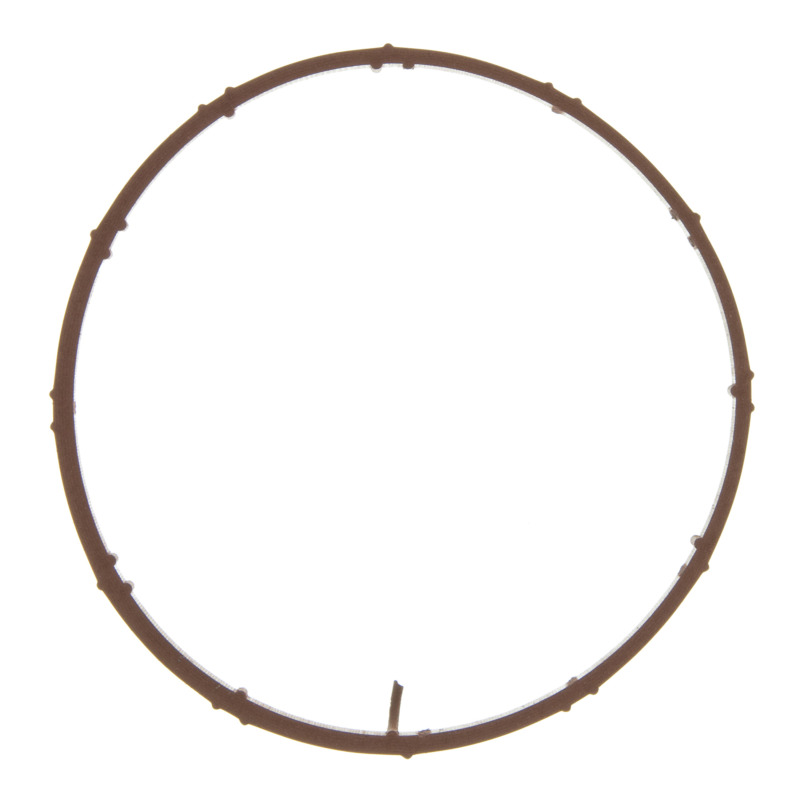 Picture of Fel-Pro Mini Cooper 61608 Fuel Injection Throttle Body Mounting Gasket