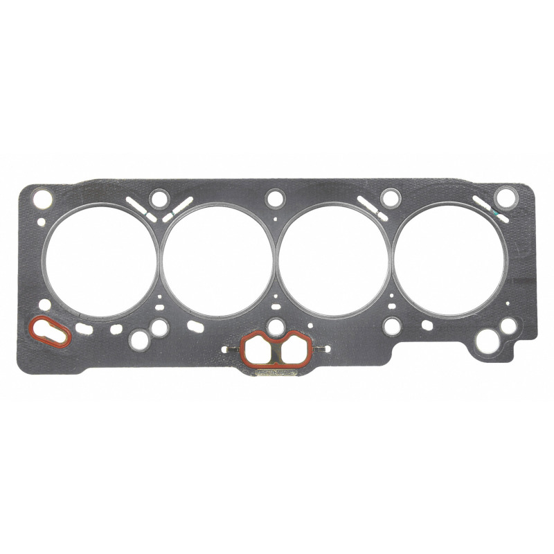 Picture of Fel-Pro Toyota Corolla 9604 PT PermaTorque Engine Cylinder Head Gasket