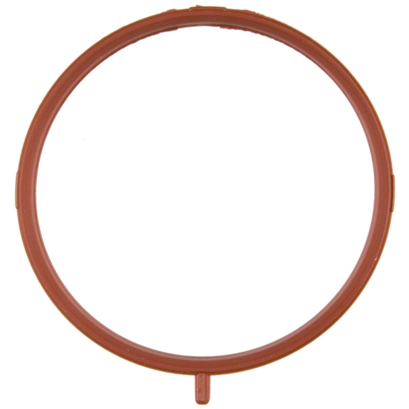 Picture of Fel-Pro Mini Cooper 61532 Fuel Injection Throttle Body Mounting Gasket