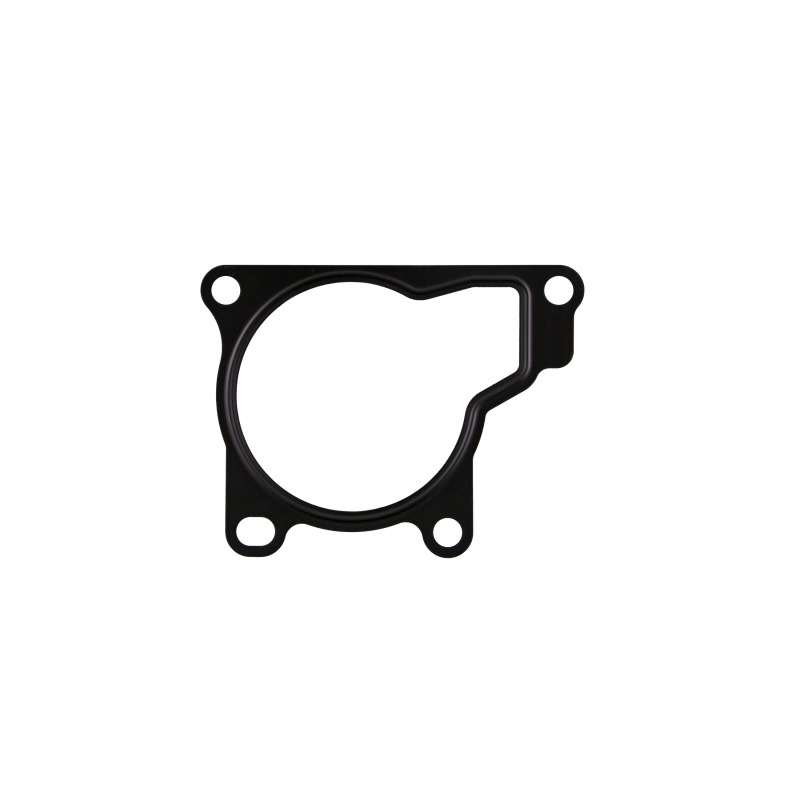 Picture of Fel-Pro Lexus IS300 61831 Fuel Injection Throttle Body Mounting Gasket