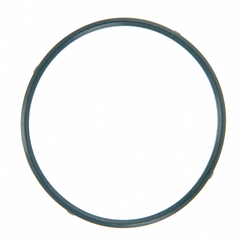 Picture of Fel-Pro Audi A4 Quattro 35750 Engine Coolant Thermostat Housing Gasket