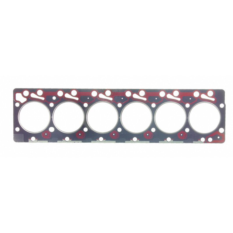 Picture of Fel-Pro Dodge RAM 2500 9523 PT PermaTorque Engine Cylinder Head Gasket