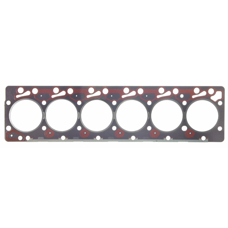 Picture of Fel-Pro Dodge RAM 2500 9534 PT PermaTorque Engine Cylinder Head Gasket