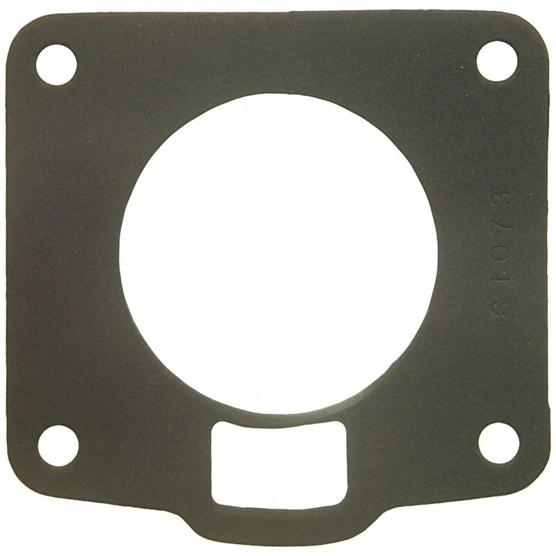 Picture of Fel-Pro Ford Taurus 61073 Fuel Injection Throttle Body Mounting Gasket