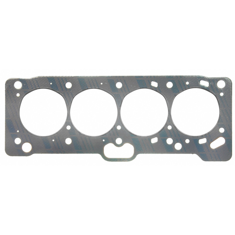 Picture of Fel-Pro Toyota Corolla 8188 PT PermaTorque Engine Cylinder Head Gasket