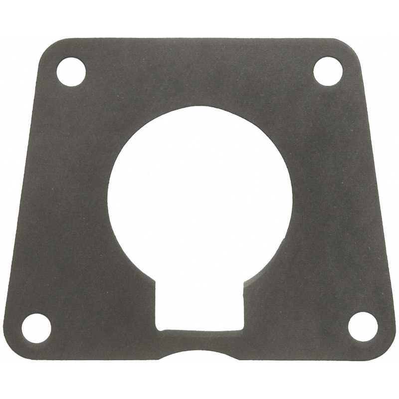 Picture of Fel-Pro Ford Escort 61043 Fuel Injection Throttle Body Mounting Gasket