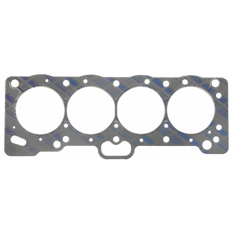 Picture of Fel-Pro Toyota Corolla 9410 PT PermaTorque Engine Cylinder Head Gasket