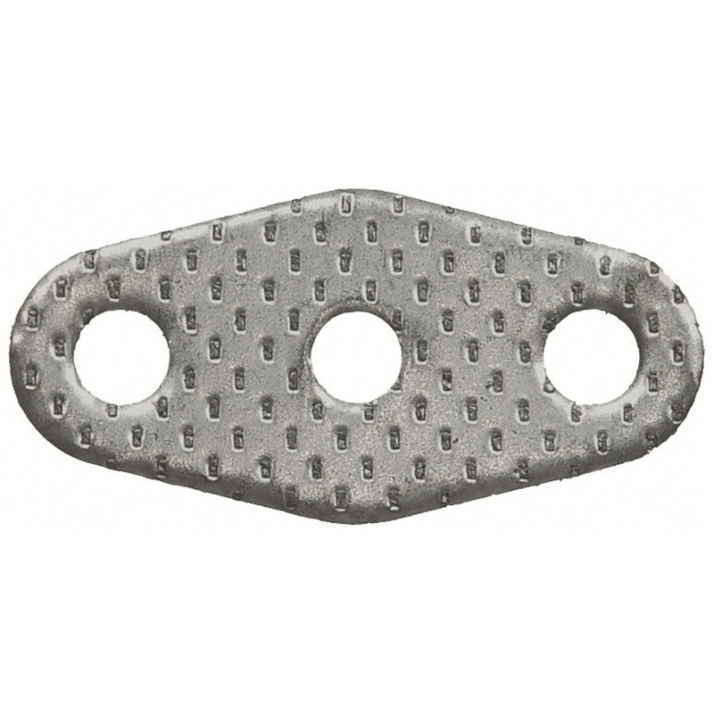 Picture of Fel-Pro Isuzu Rodeo 70794 Exhaust Gas Recirculation (EGR) Valve Gasket