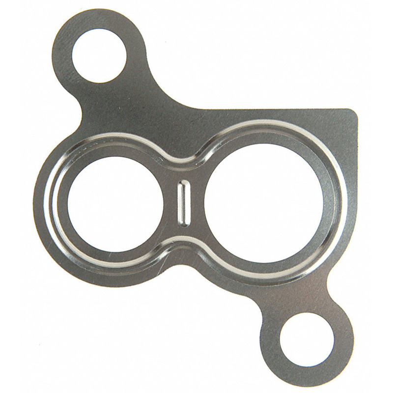 Picture of Fel-Pro Lexus LS400 70475 Exhaust Gas Recirculation (EGR) Valve Gasket