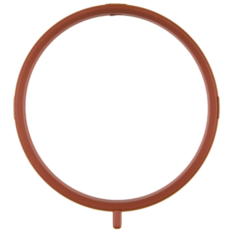 Picture of Fel-Pro Mini Cooper 61529 Fuel Injection Throttle Body Mounting Gasket