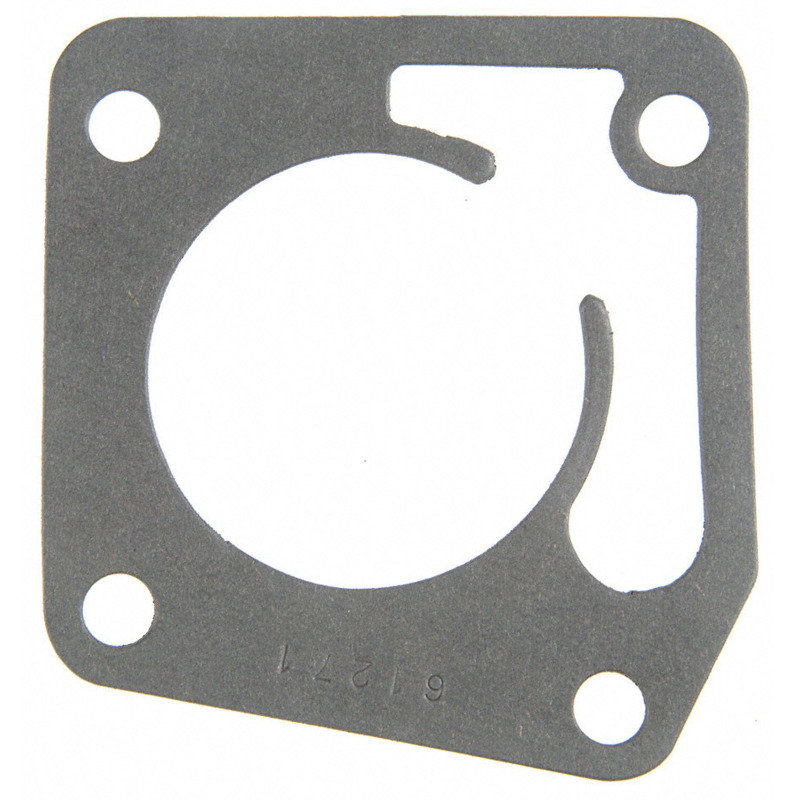 Picture of Fel-Pro Kia Spectra 61271 Fuel Injection Throttle Body Mounting Gasket