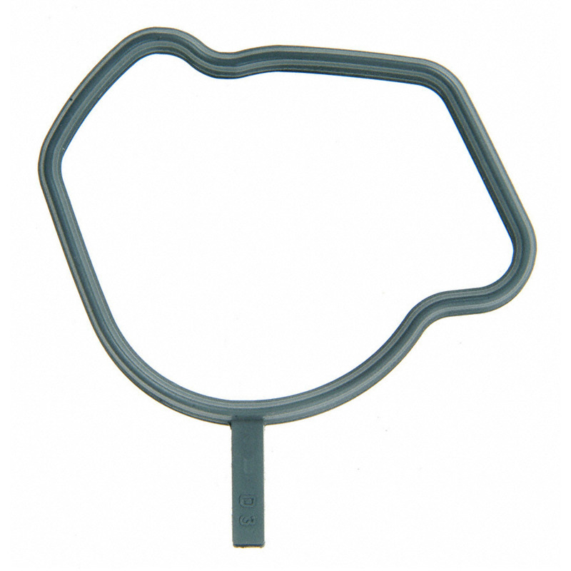 Picture of Fel-Pro Toyota Echo 61363 Fuel Injection Throttle Body Mounting Gasket