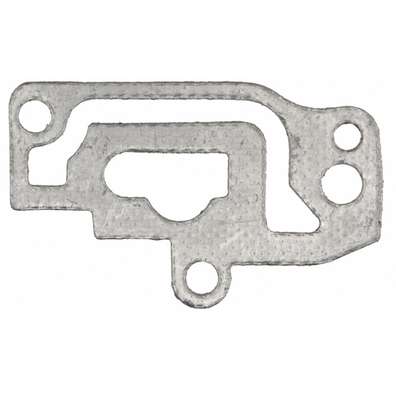Picture of Fel-Pro Isuzu Amigo 72268 Exhaust Gas Recirculation (EGR) Valve Gasket