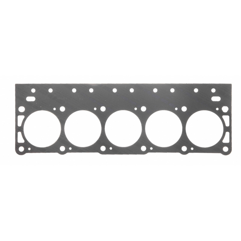 Picture of Fel-Pro Dodge RAM 2500 9034 PT PermaTorque Engine Cylinder Head Gasket
