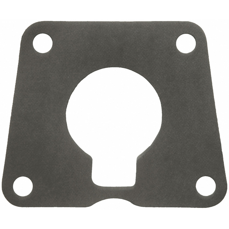 Picture of Fel-Pro Ford Escort 60995 Fuel Injection Throttle Body Mounting Gasket