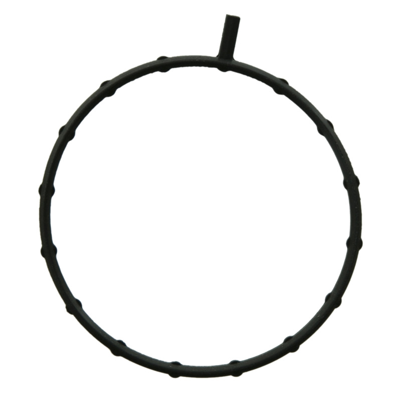 Picture of Fel-Pro Toyota RAV4 61729 Fuel Injection Throttle Body Mounting Gasket