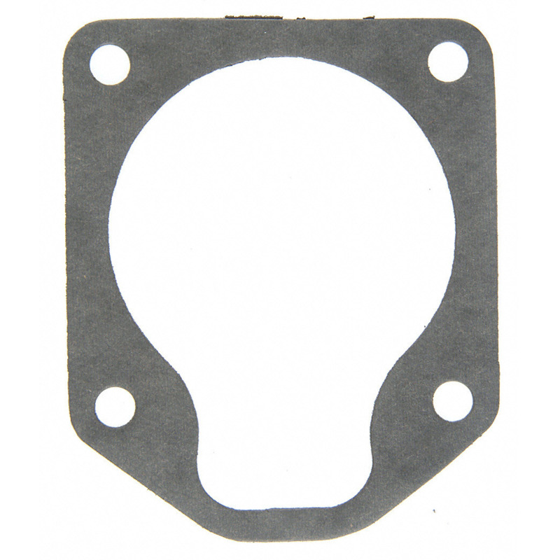 Picture of Fel-Pro Honda Civic 61321 Fuel Injection Throttle Body Mounting Gasket