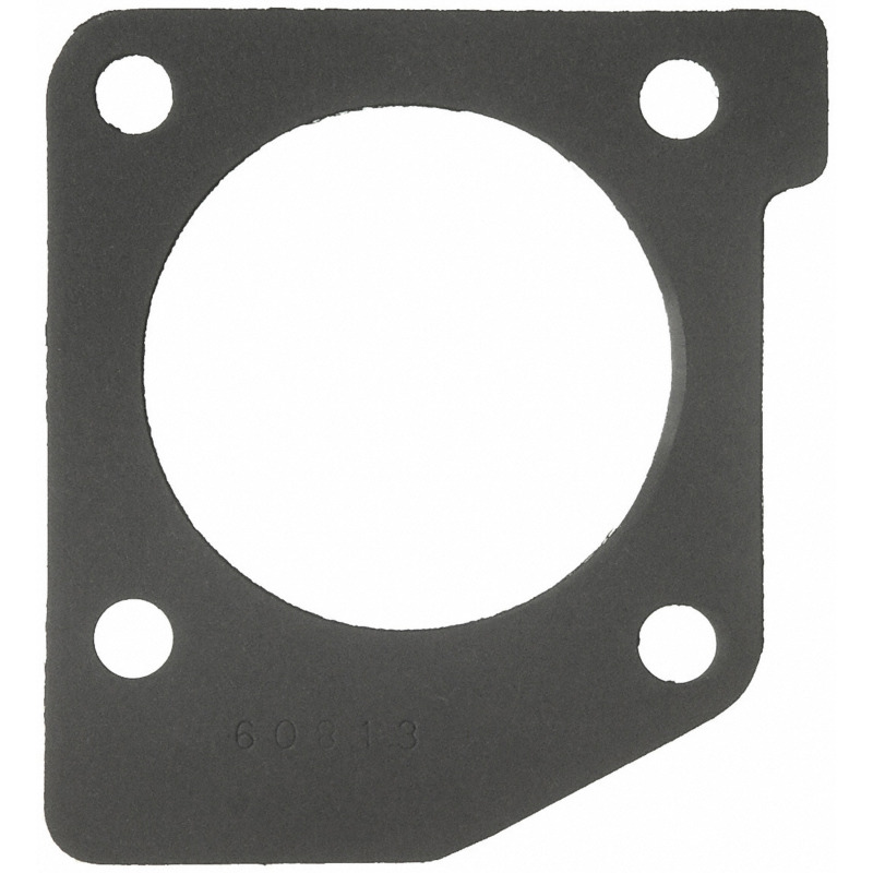 Picture of Fel-Pro Eagle Talon 60813 Fuel Injection Throttle Body Mounting Gasket