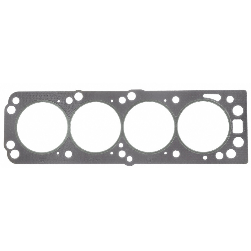 Picture of Fel-Pro Pontiac LeMans 9553 PT PermaTorque Engine Cylinder Head Gasket