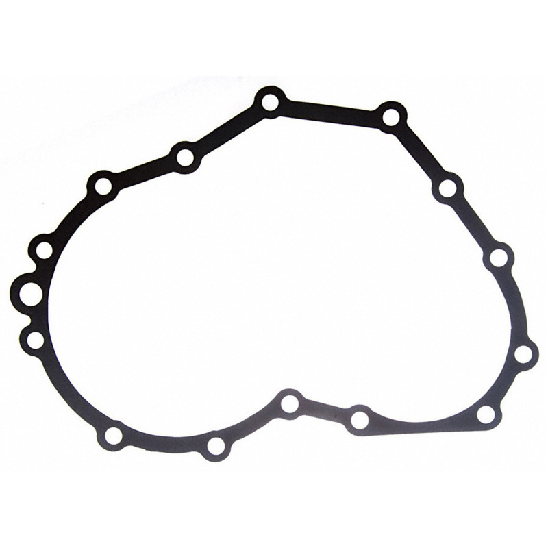 Picture of Fel-Pro Volkswagen Passat TOS 18734 Automatic Transmission Case Gasket