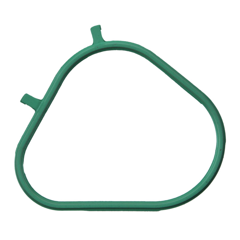 Picture of Fel-Pro Honda Civic 71274 Exhaust Gas Recirculation (EGR) Valve Gasket