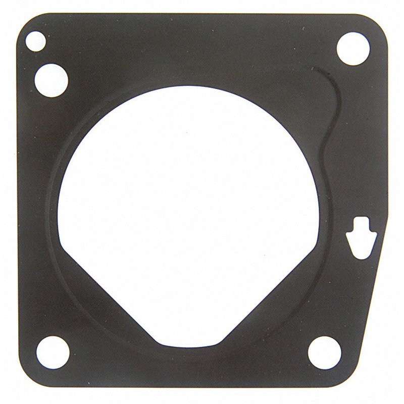 Picture of Fel-Pro Lotus Elise 61312 Fuel Injection Throttle Body Mounting Gasket