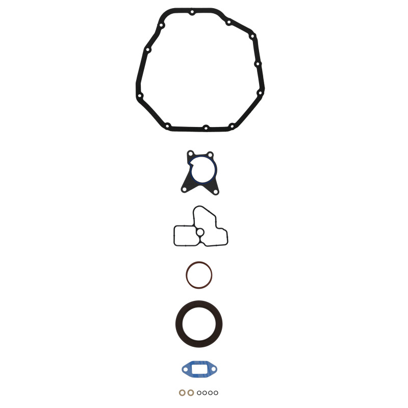 Picture of Fel-Pro Chevrolet City Express CS 26338-1 Engine Conversion Gasket Set